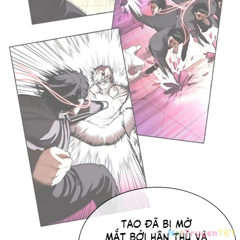 Hoán Đổi Diệu Kỳ Chapter 538 - 108
