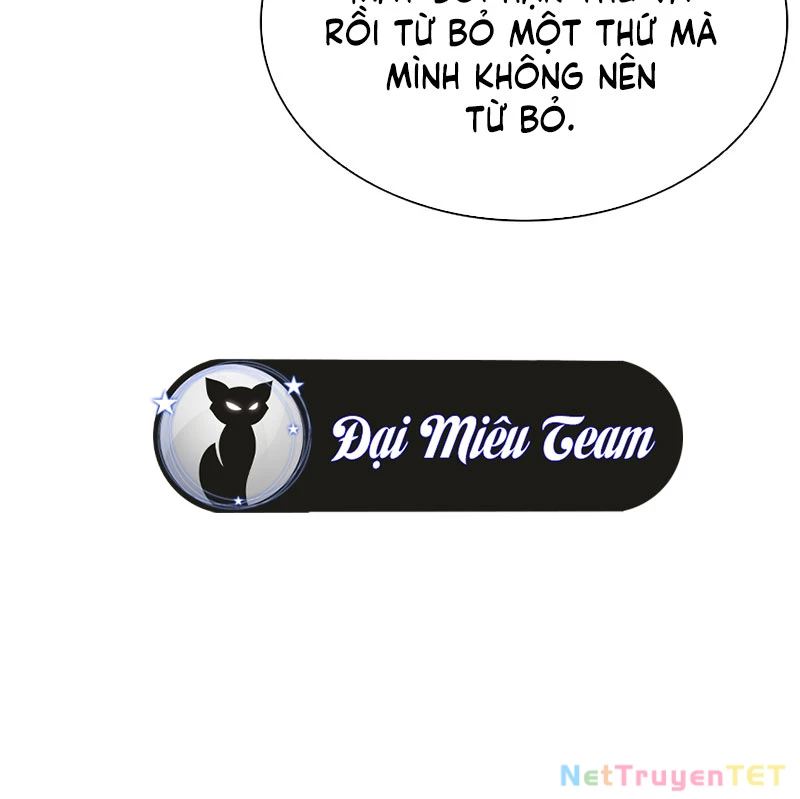 Hoán Đổi Diệu Kỳ Chapter 538 - 109
