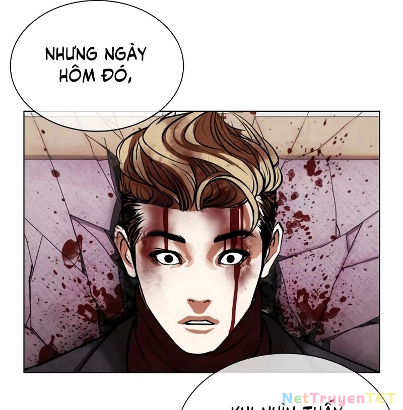 Hoán Đổi Diệu Kỳ Chapter 538 - 111