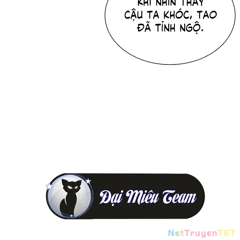 Hoán Đổi Diệu Kỳ Chapter 538 - 112