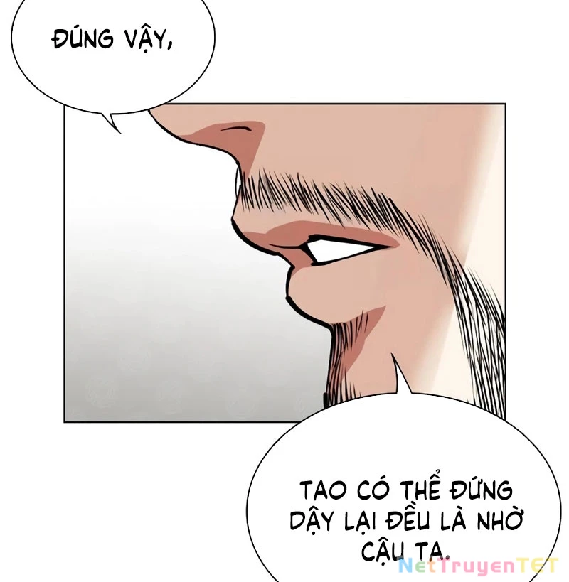Hoán Đổi Diệu Kỳ Chapter 538 - 115