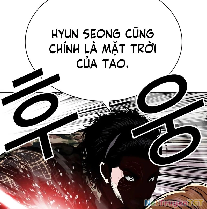 Hoán Đổi Diệu Kỳ Chapter 538 - 117