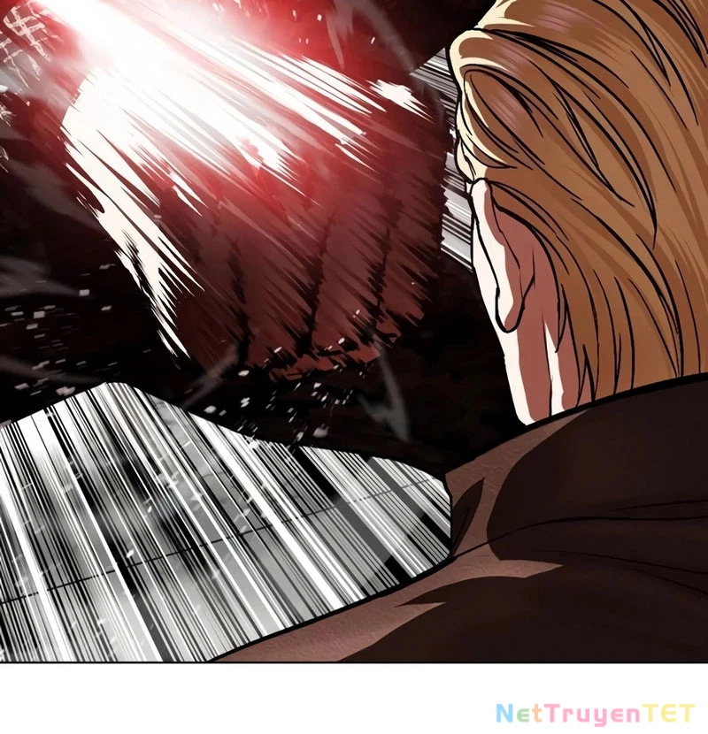 Hoán Đổi Diệu Kỳ Chapter 538 - 118