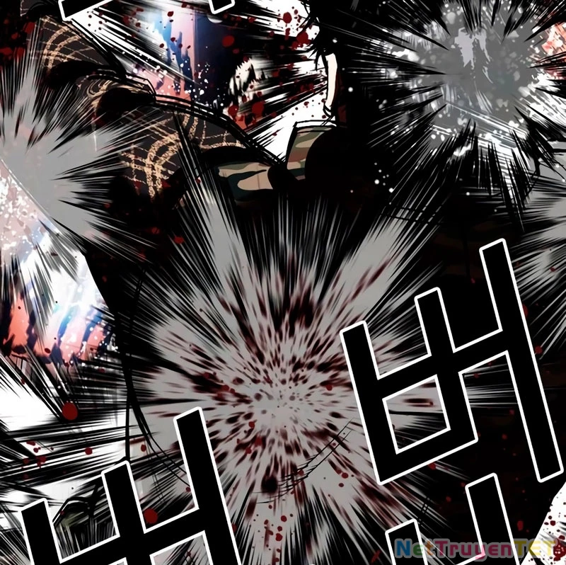 Hoán Đổi Diệu Kỳ Chapter 538 - 123