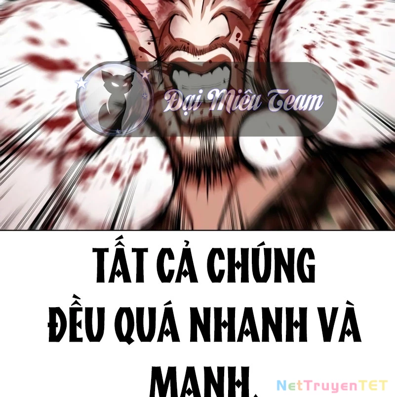 Hoán Đổi Diệu Kỳ Chapter 538 - 126