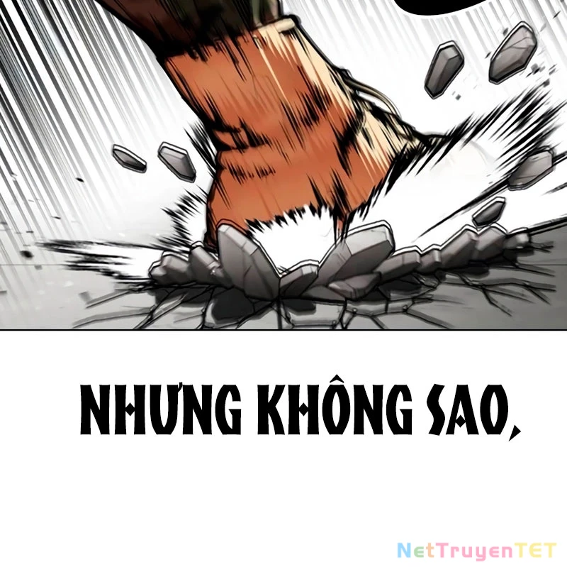 Hoán Đổi Diệu Kỳ Chapter 538 - 128