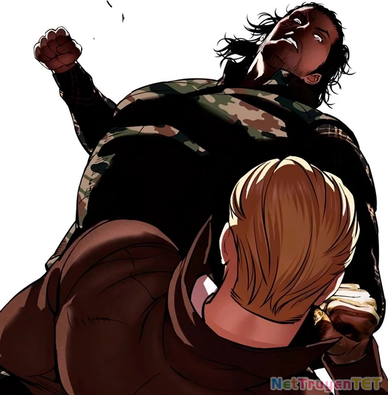 Hoán Đổi Diệu Kỳ Chapter 538 - 130