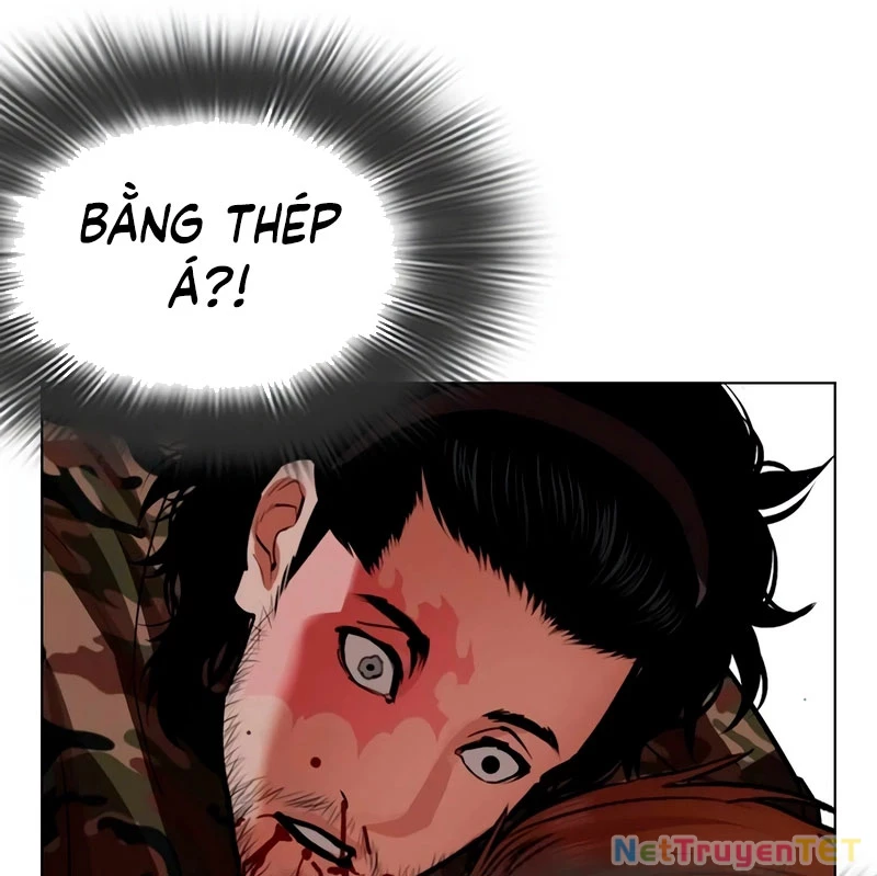 Hoán Đổi Diệu Kỳ Chapter 538 - 138