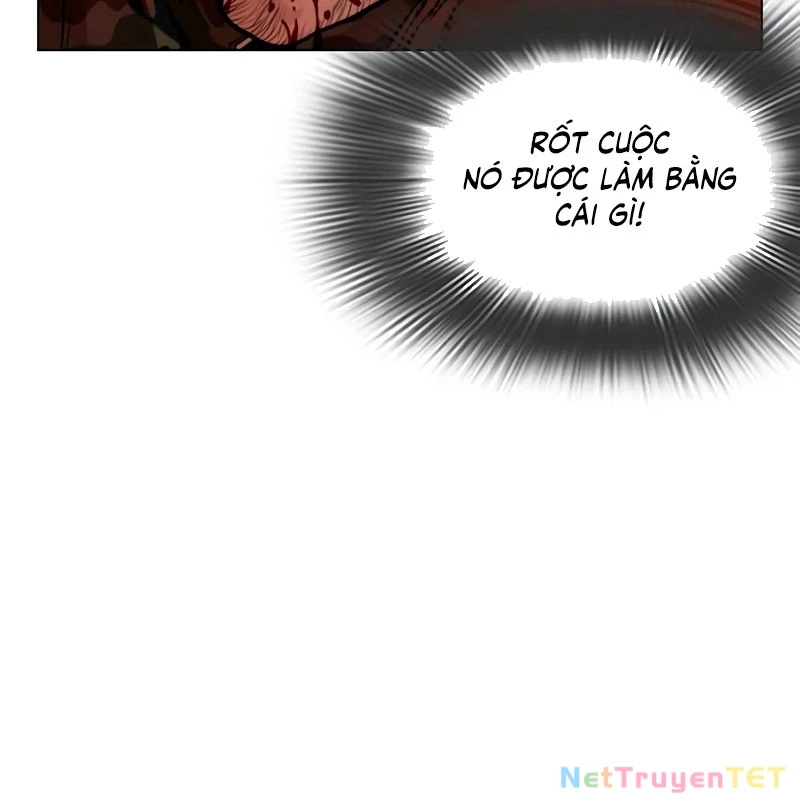 Hoán Đổi Diệu Kỳ Chapter 538 - 139