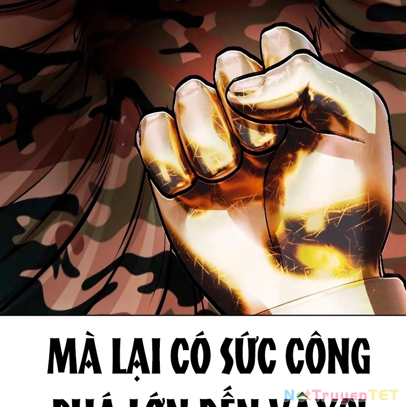 Hoán Đổi Diệu Kỳ Chapter 538 - 141