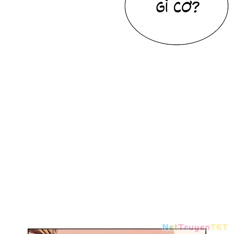 Hoán Đổi Diệu Kỳ Chapter 538 - 144