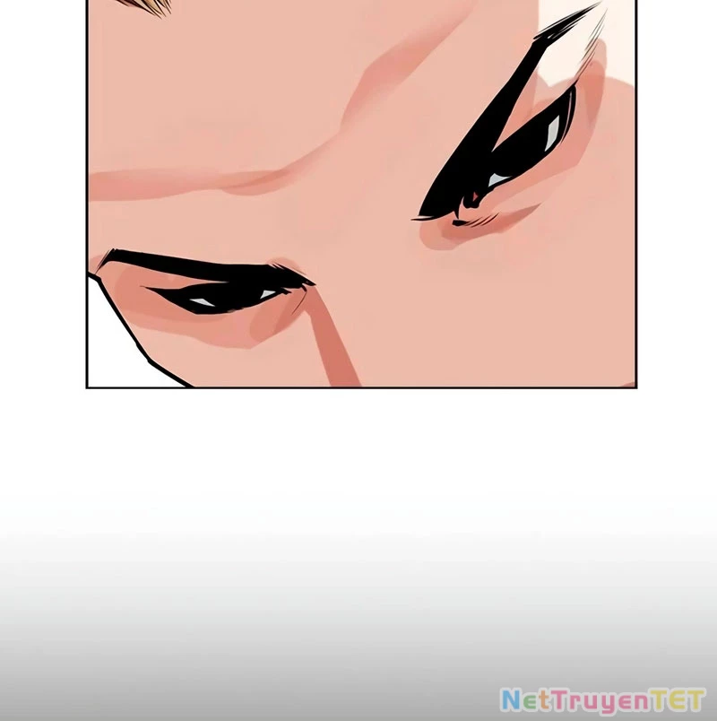 Hoán Đổi Diệu Kỳ Chapter 538 - 145