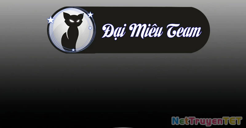 Hoán Đổi Diệu Kỳ Chapter 538 - 146