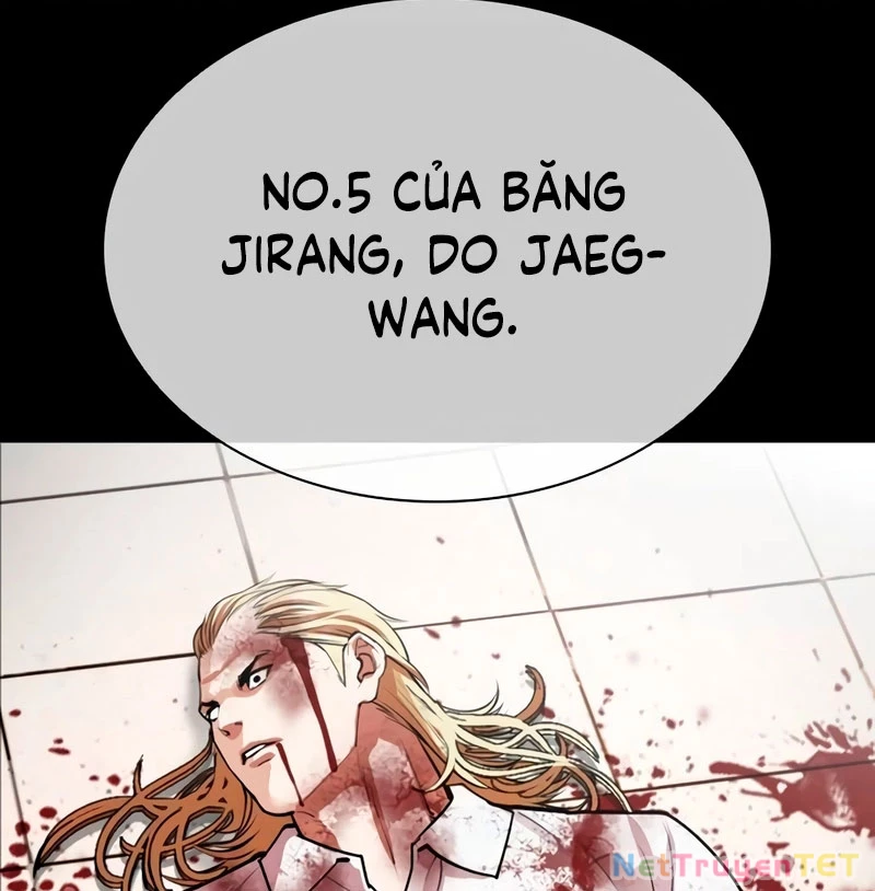 Hoán Đổi Diệu Kỳ Chapter 538 - 147