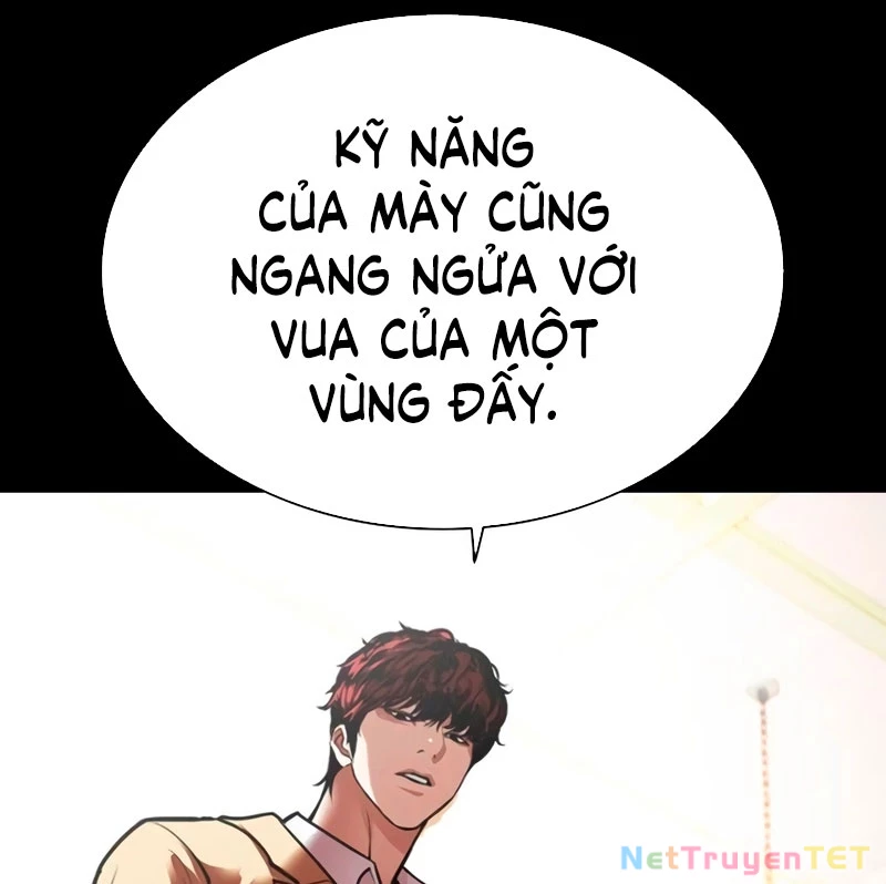 Hoán Đổi Diệu Kỳ Chapter 538 - 150