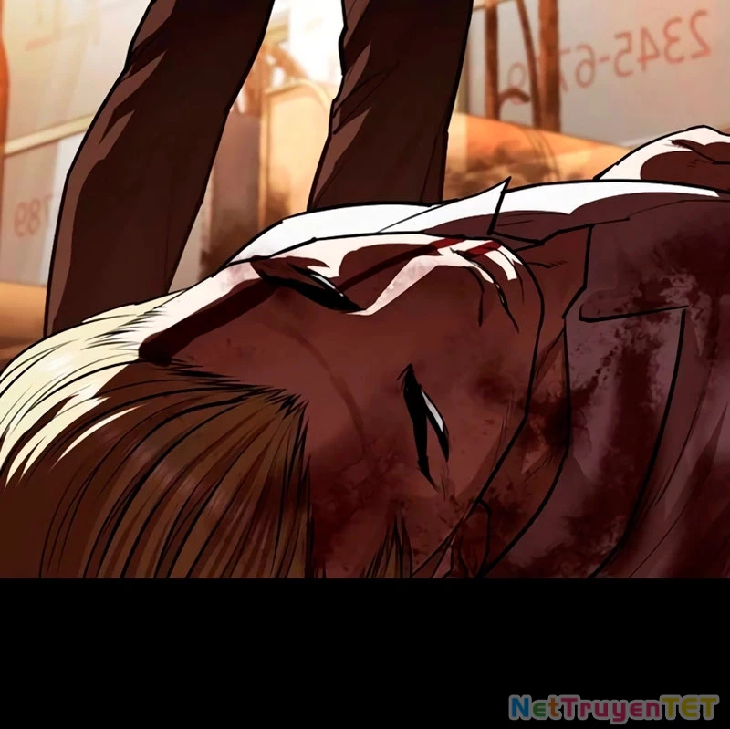 Hoán Đổi Diệu Kỳ Chapter 538 - 152