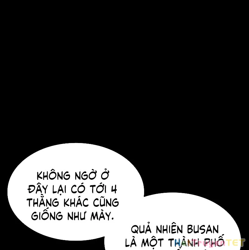 Hoán Đổi Diệu Kỳ Chapter 538 - 153