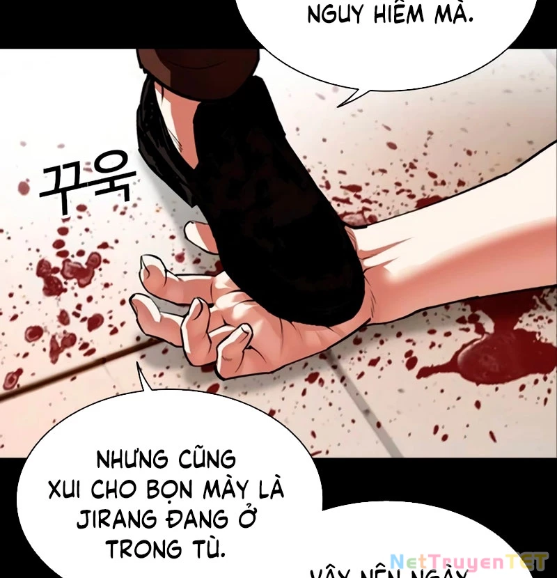 Hoán Đổi Diệu Kỳ Chapter 538 - 154