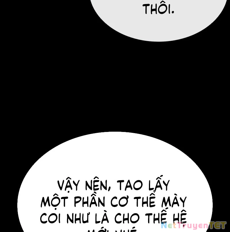 Hoán Đổi Diệu Kỳ Chapter 538 - 157