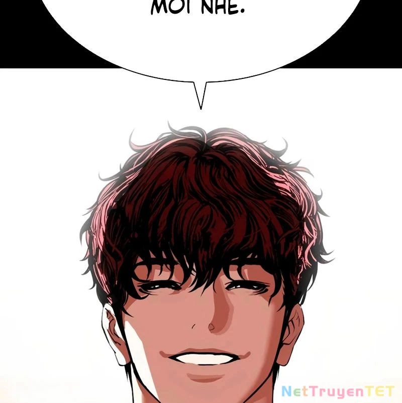 Hoán Đổi Diệu Kỳ Chapter 538 - 158