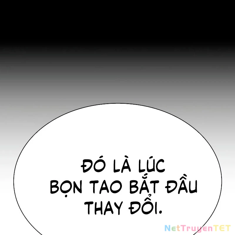Hoán Đổi Diệu Kỳ Chapter 538 - 160