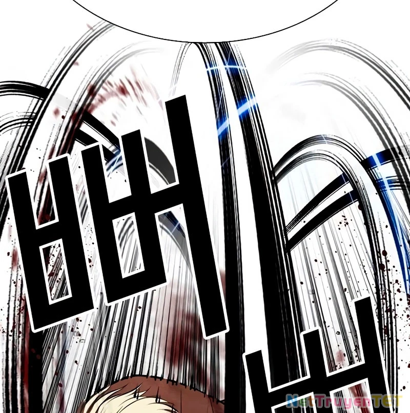 Hoán Đổi Diệu Kỳ Chapter 538 - 161