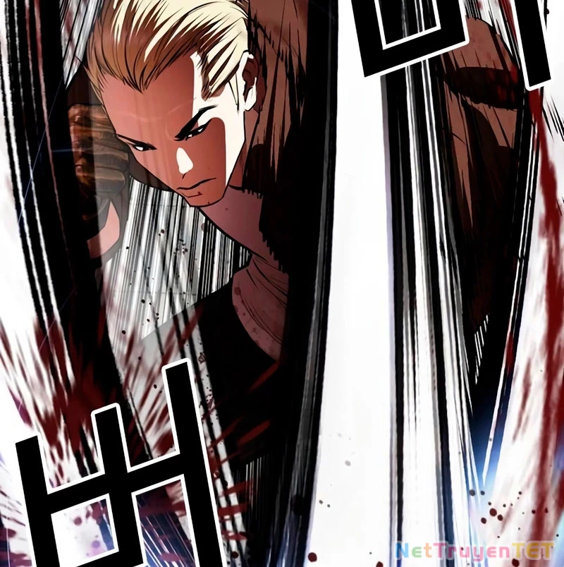 Hoán Đổi Diệu Kỳ Chapter 538 - 162