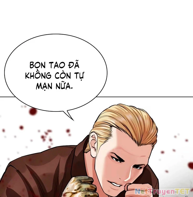 Hoán Đổi Diệu Kỳ Chapter 538 - 166