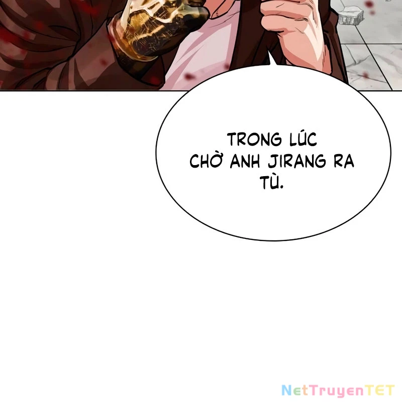 Hoán Đổi Diệu Kỳ Chapter 538 - 167