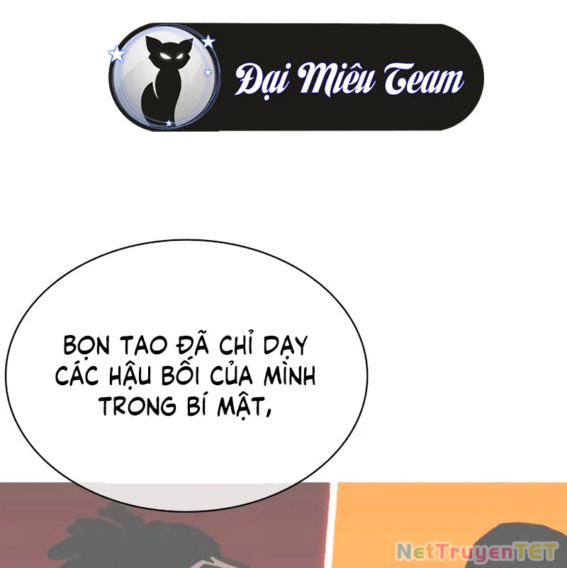 Hoán Đổi Diệu Kỳ Chapter 538 - 168