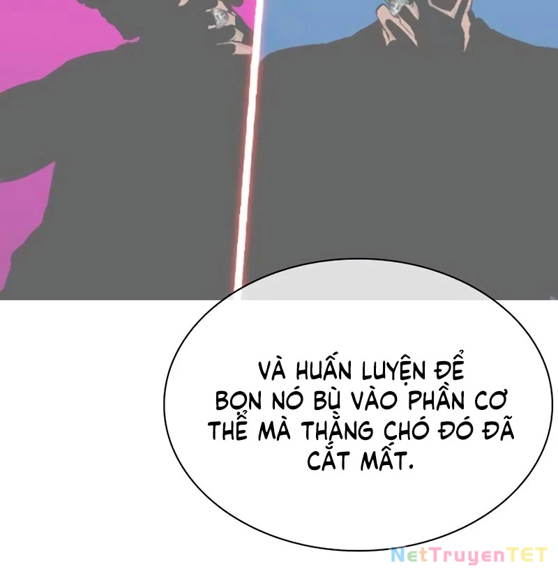 Hoán Đổi Diệu Kỳ Chapter 538 - 170