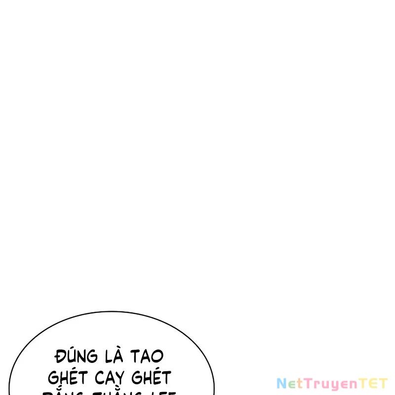 Hoán Đổi Diệu Kỳ Chapter 538 - 171