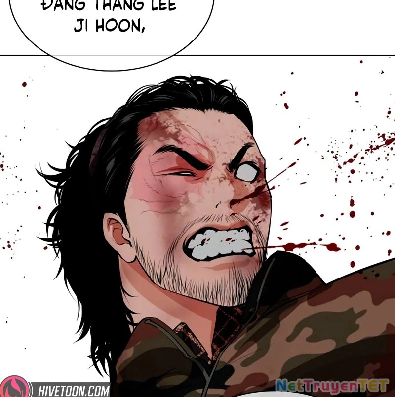 Hoán Đổi Diệu Kỳ Chapter 538 - 172