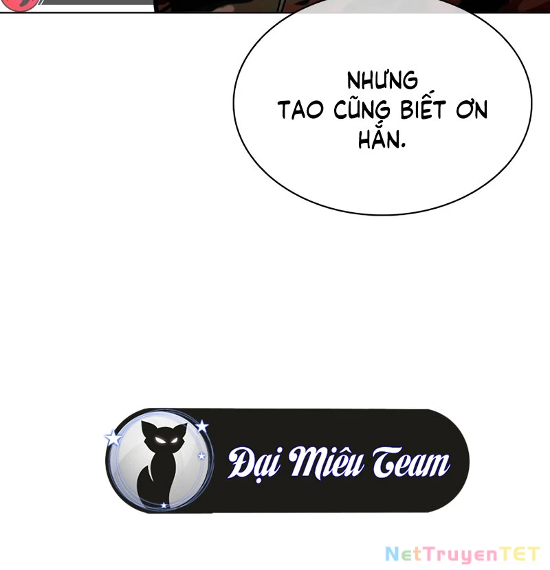 Hoán Đổi Diệu Kỳ Chapter 538 - 173