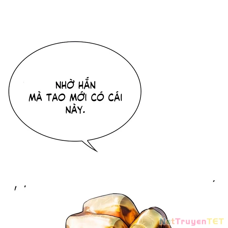 Hoán Đổi Diệu Kỳ Chapter 538 - 174