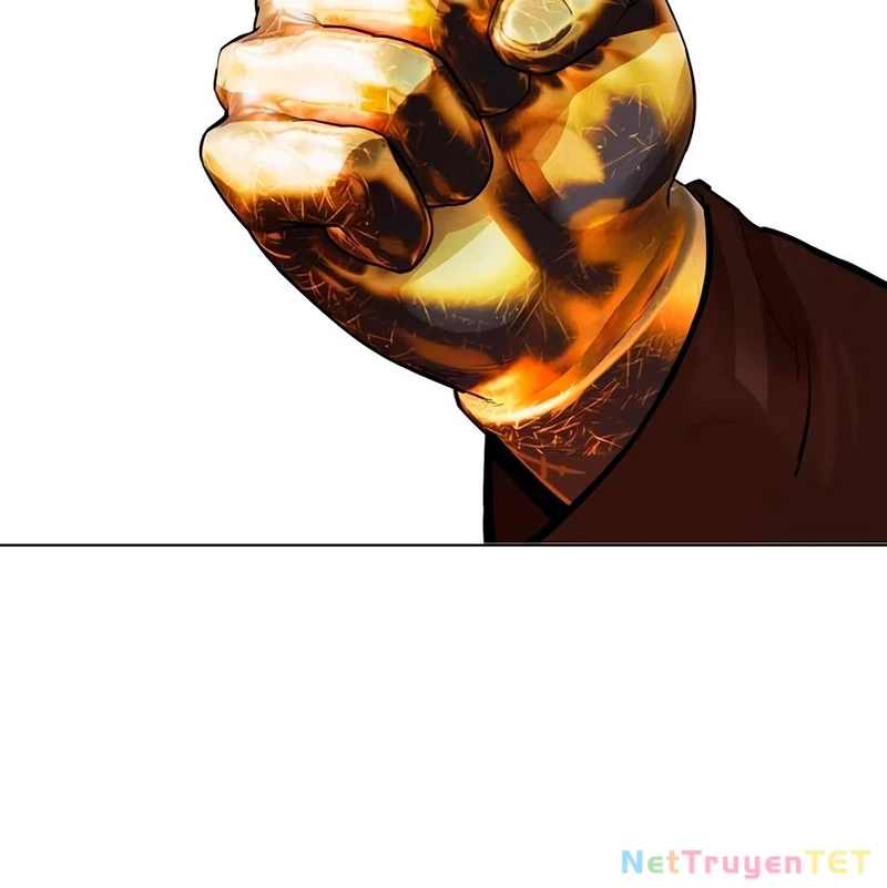 Hoán Đổi Diệu Kỳ Chapter 538 - 175