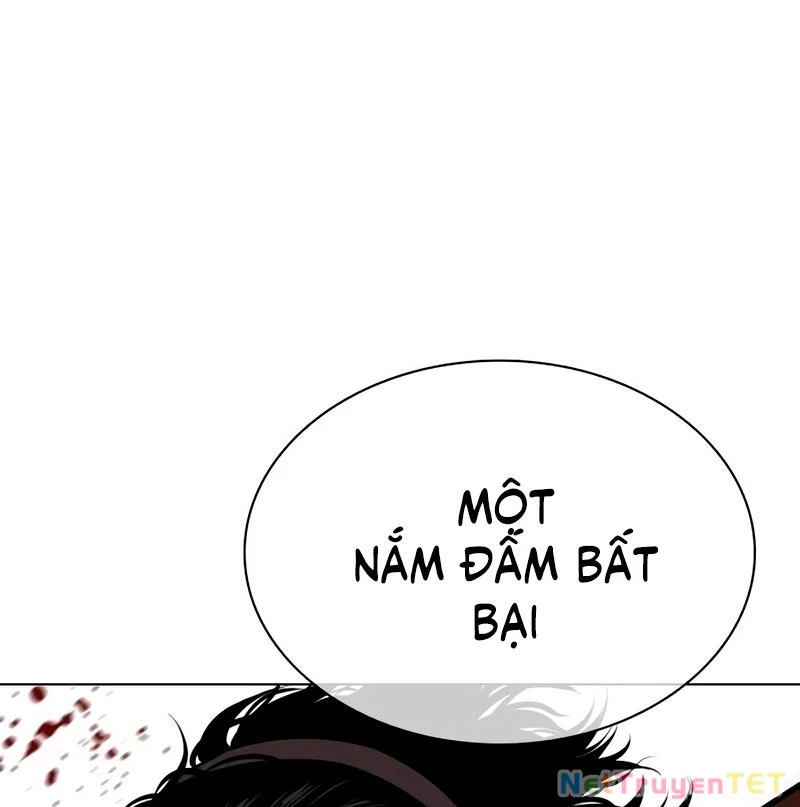 Hoán Đổi Diệu Kỳ Chapter 538 - 176