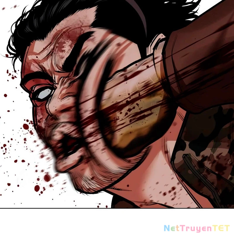 Hoán Đổi Diệu Kỳ Chapter 538 - 177