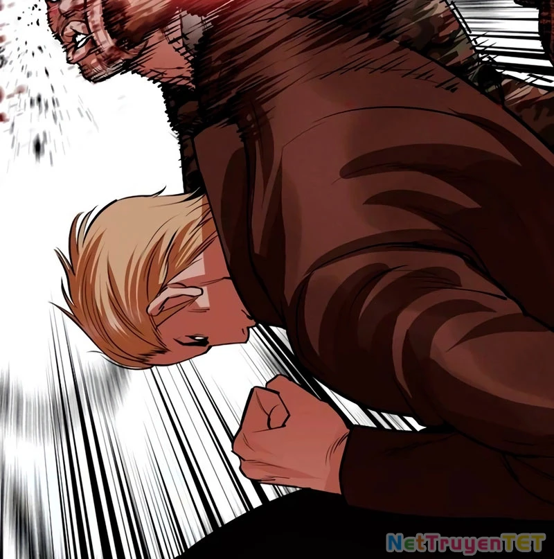 Hoán Đổi Diệu Kỳ Chapter 538 - 180