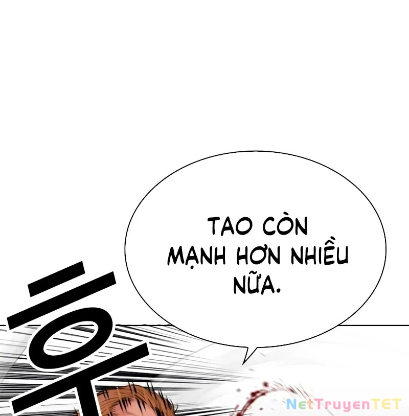 Hoán Đổi Diệu Kỳ Chapter 538 - 185