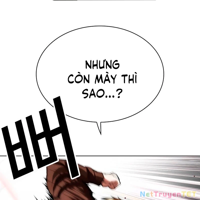 Hoán Đổi Diệu Kỳ Chapter 538 - 188
