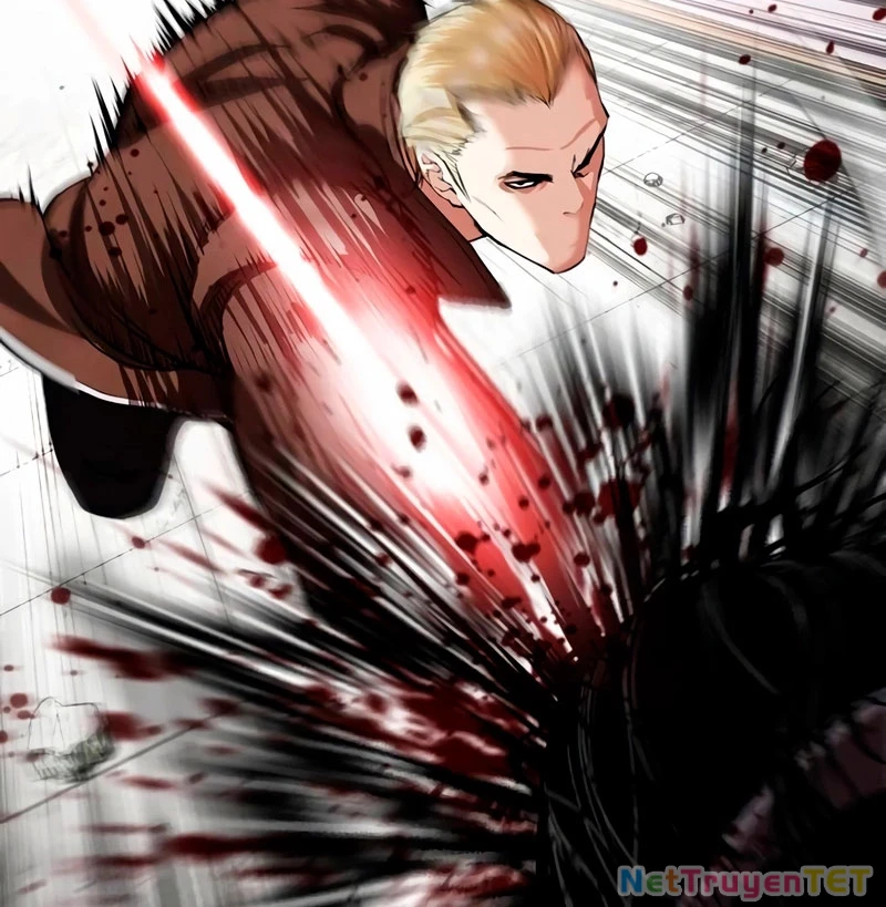 Hoán Đổi Diệu Kỳ Chapter 538 - 189