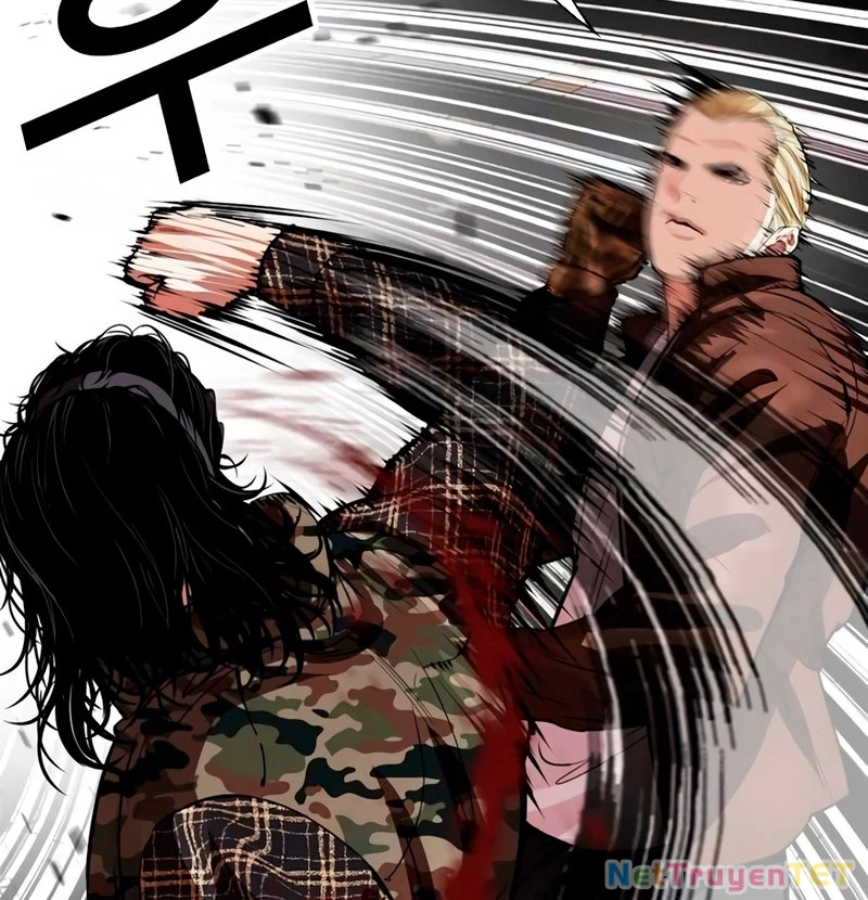 Hoán Đổi Diệu Kỳ Chapter 538 - 192