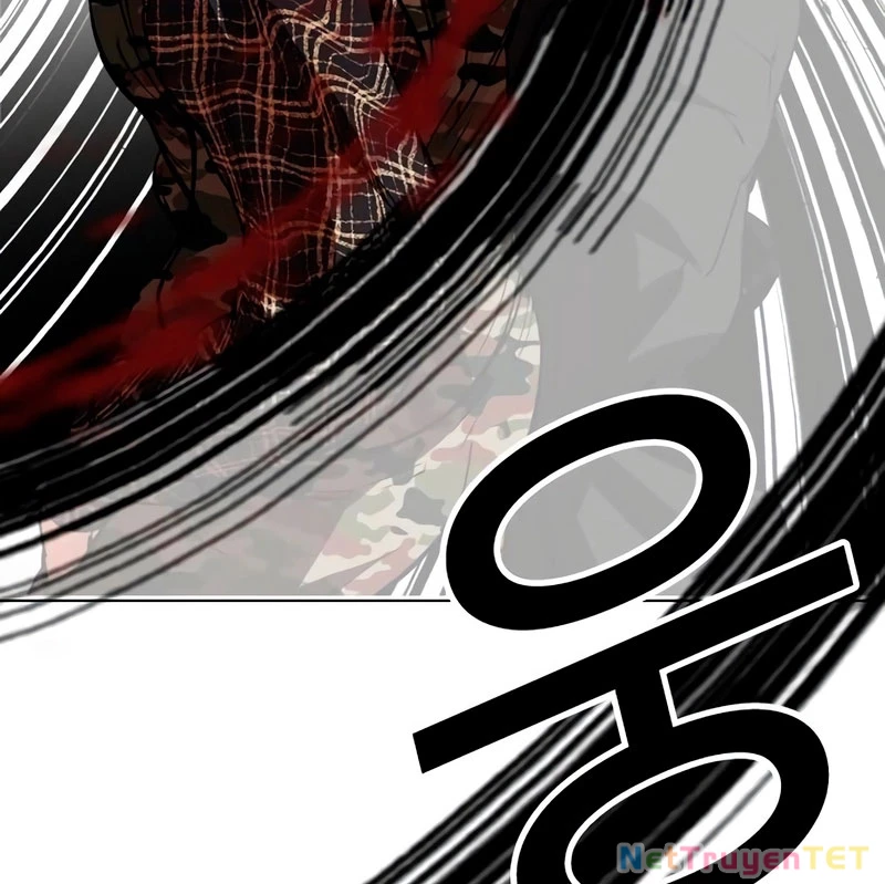 Hoán Đổi Diệu Kỳ Chapter 538 - 193