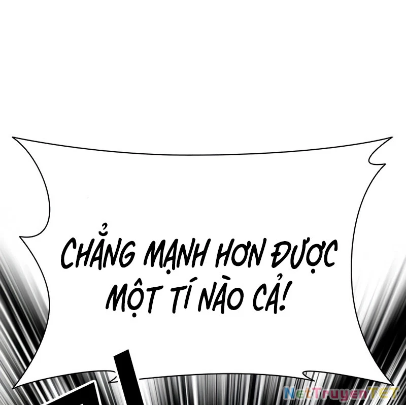 Hoán Đổi Diệu Kỳ Chapter 538 - 197