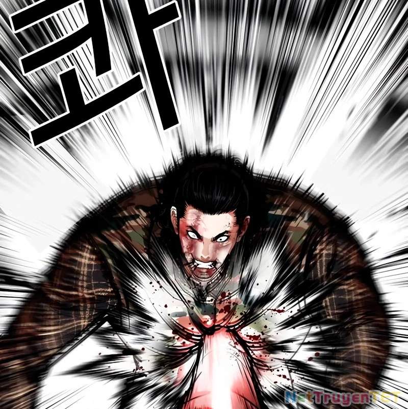 Hoán Đổi Diệu Kỳ Chapter 538 - 198