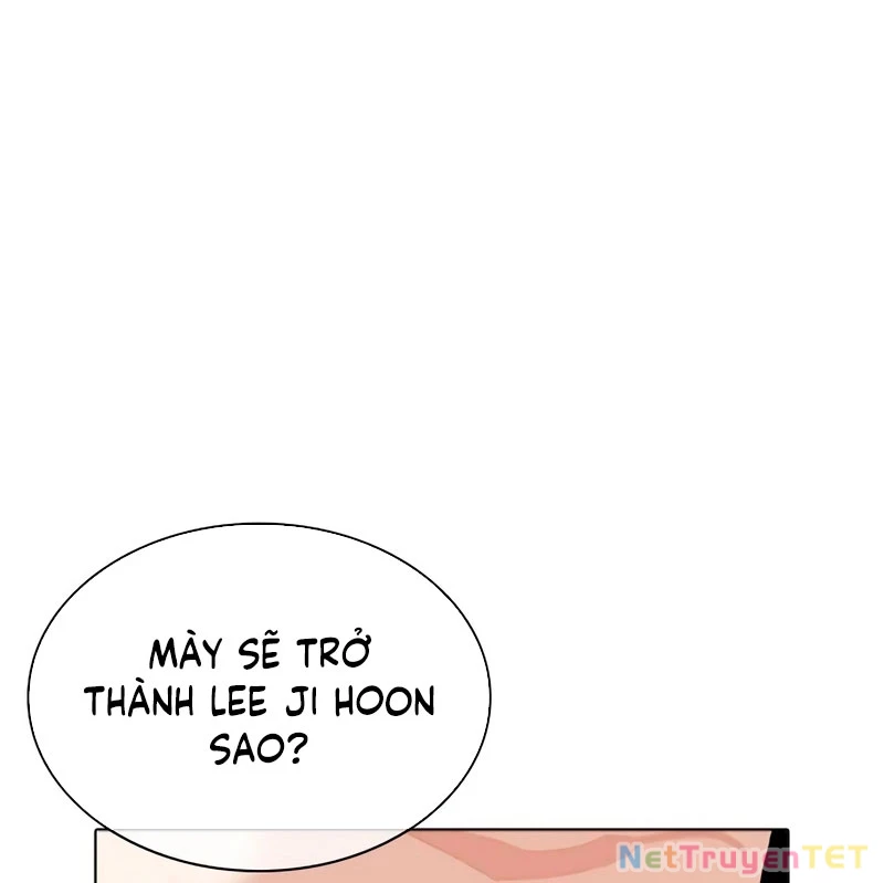 Hoán Đổi Diệu Kỳ Chapter 538 - 209