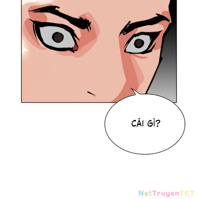 Hoán Đổi Diệu Kỳ Chapter 538 - 210
