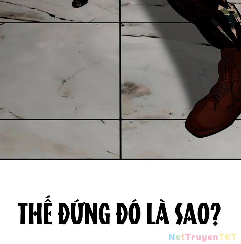 Hoán Đổi Diệu Kỳ Chapter 538 - 214