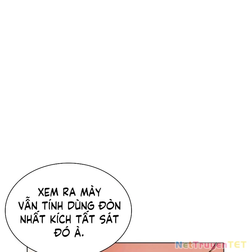 Hoán Đổi Diệu Kỳ Chapter 538 - 215